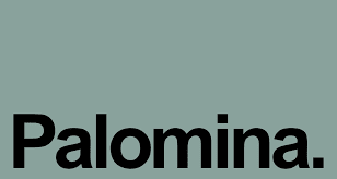 palomina logo.png