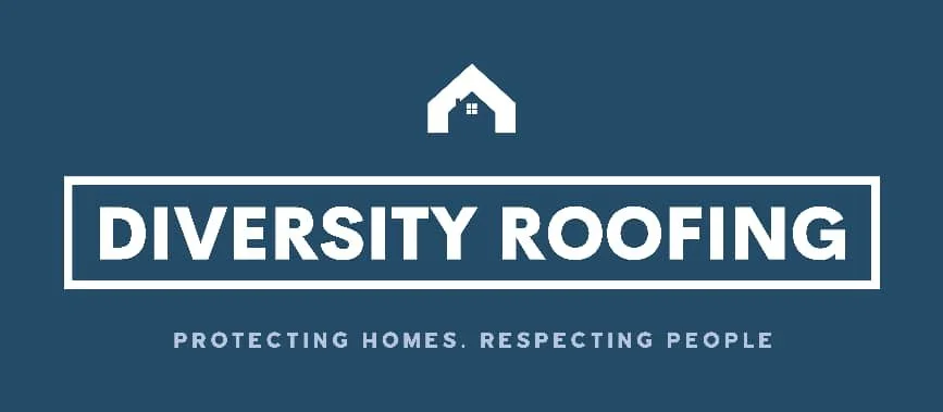 Diversity Roofing