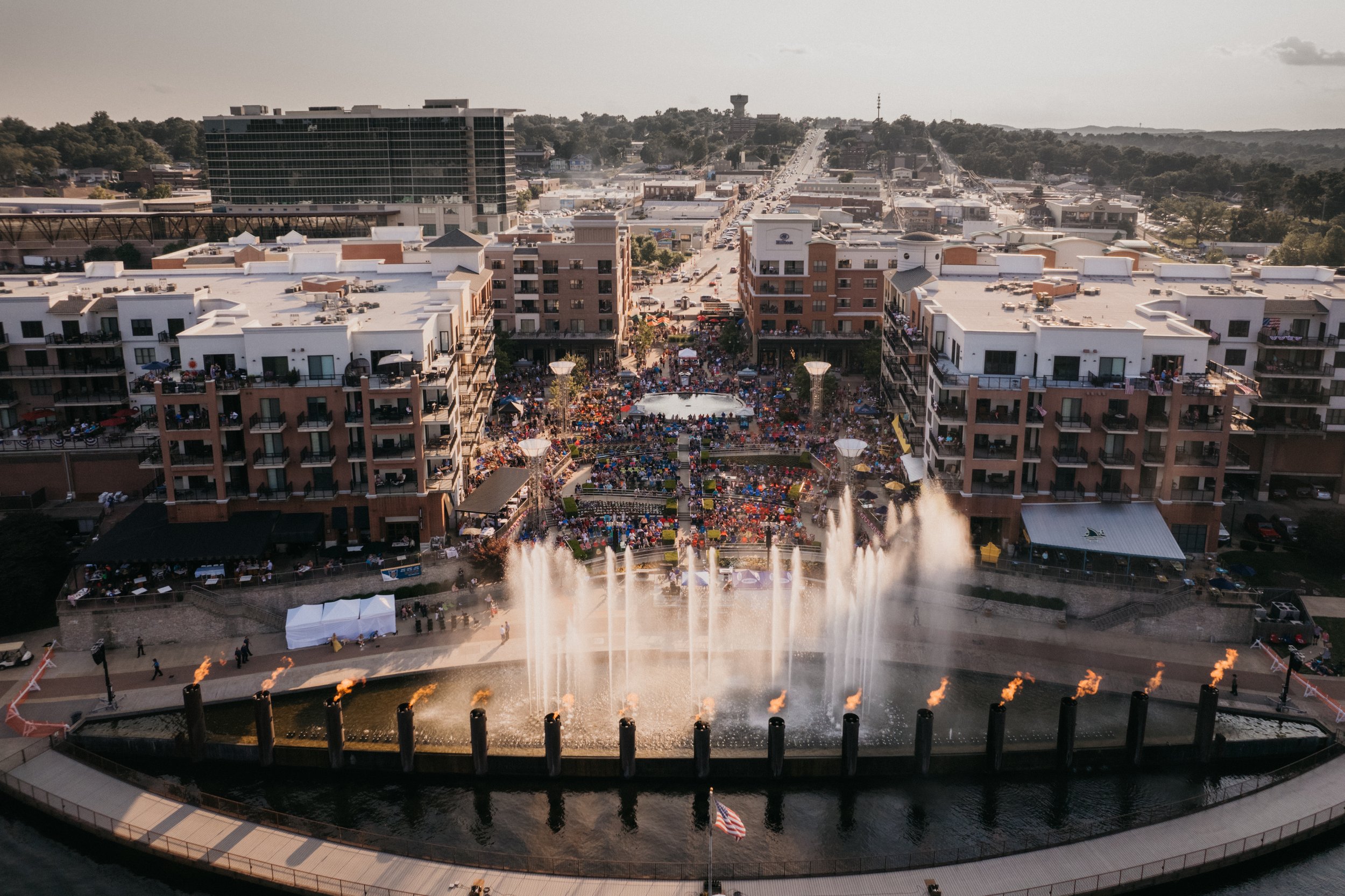 DJI_0013.jpg