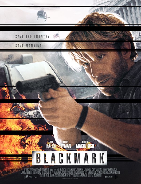 Blackmark-B03-600x780.jpeg