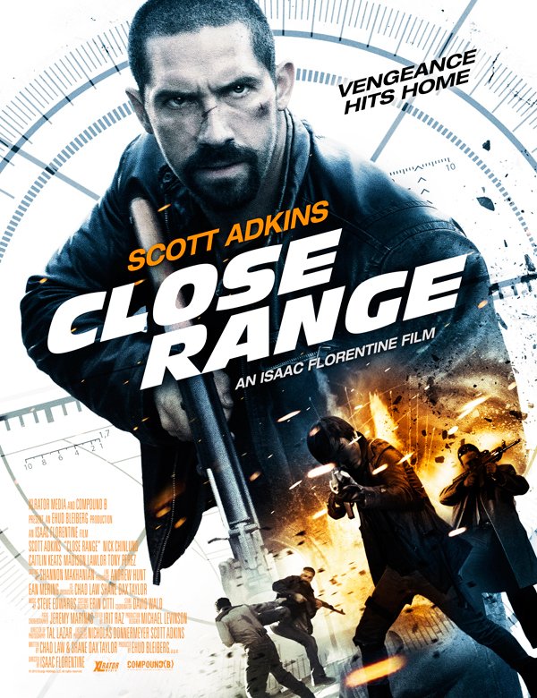 CloseRange-US-bb-600x780.jpeg