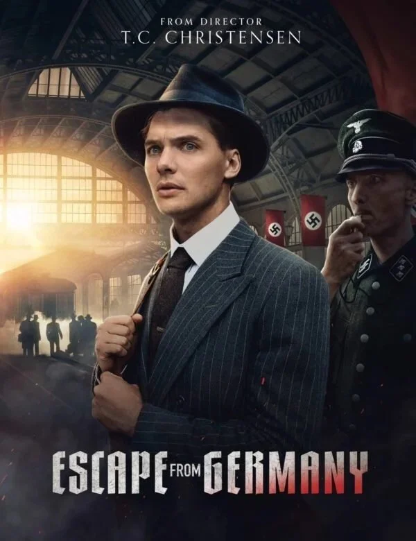 escape+from+germany+poster.jpg