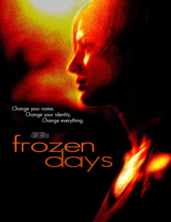 Frozen-Days-US-600.jpeg
