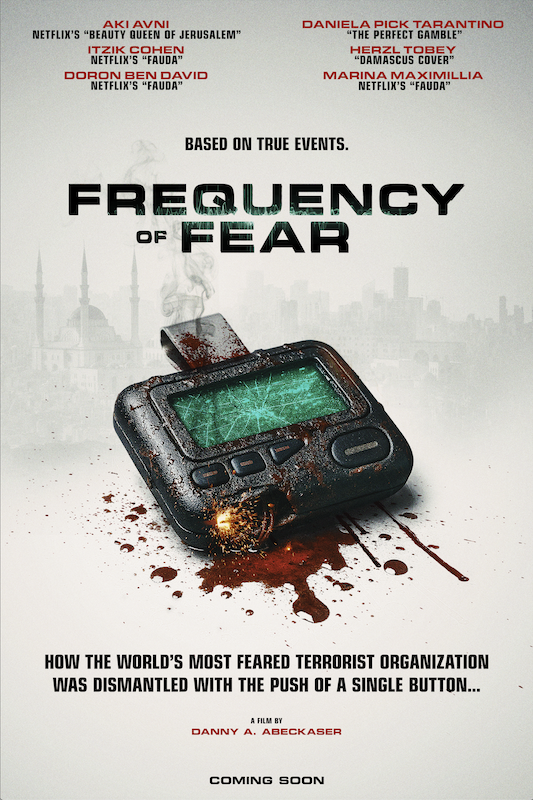 FrequencyofFearPoster.png