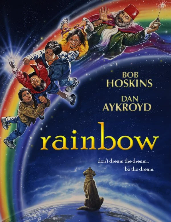 Rainbow600x780.jpeg