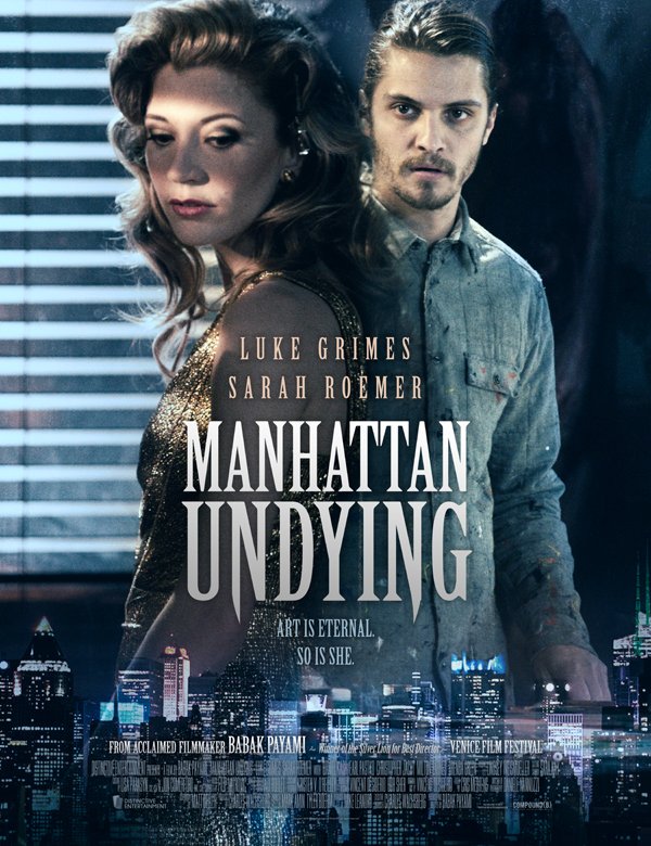 ManhattanUndying-6a-600x780.jpeg