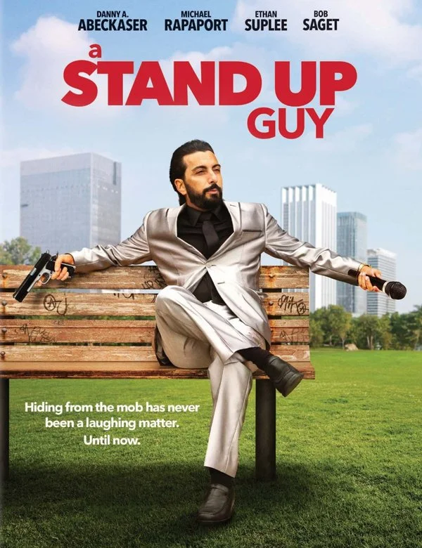 Standup-Guy-US-DVD-600x780.jpeg