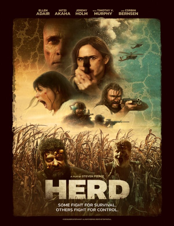 Herd-2023_website-1-e1690575089132.jpeg
