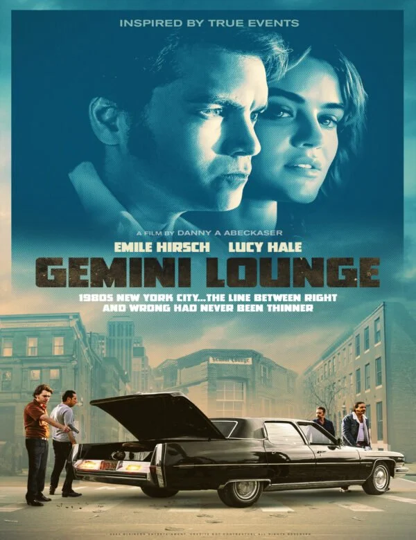 GEMINI-LOUNGE-2023_Website-e1690579871979.jpeg