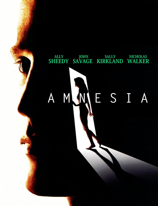 Amnesia-US-600.jpeg
