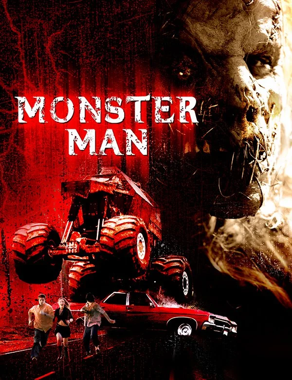 Monster-Man-US-600.jpeg