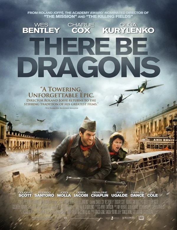 ThereBeDragons-B-600x780.jpeg