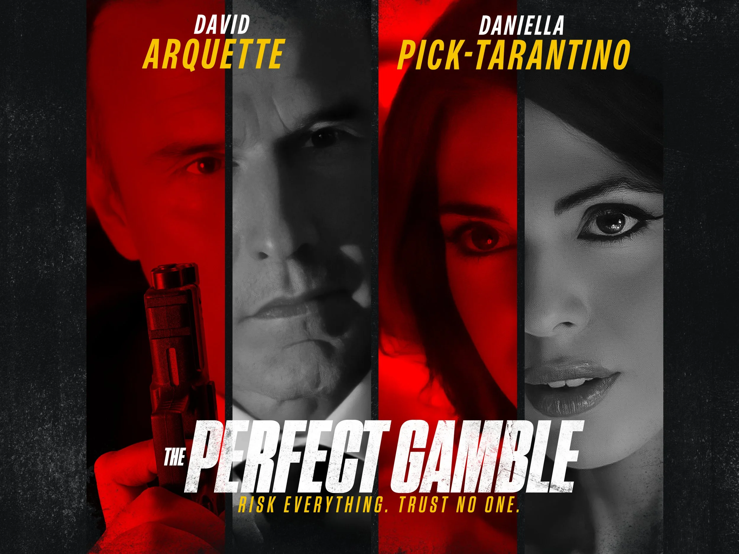 The Perfect Gamble (Half Horizontal).jpg