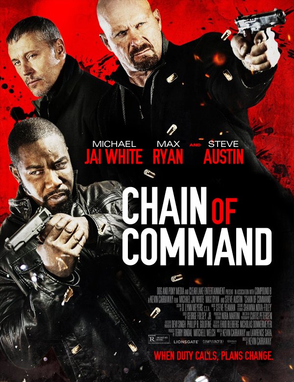 ChainOfCommand-US-600x780.jpeg