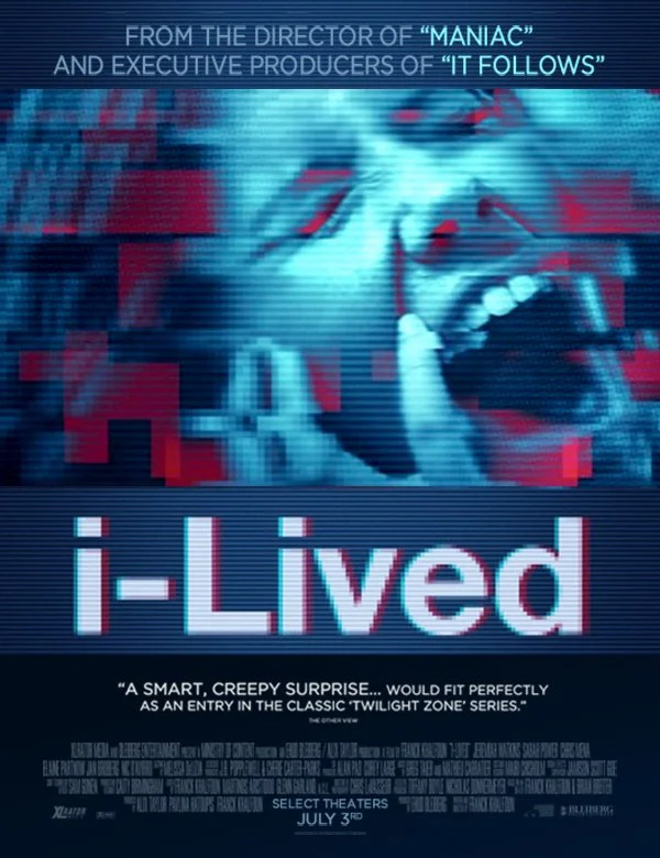 i-Lived-UK_v1.1-600x780.jpg