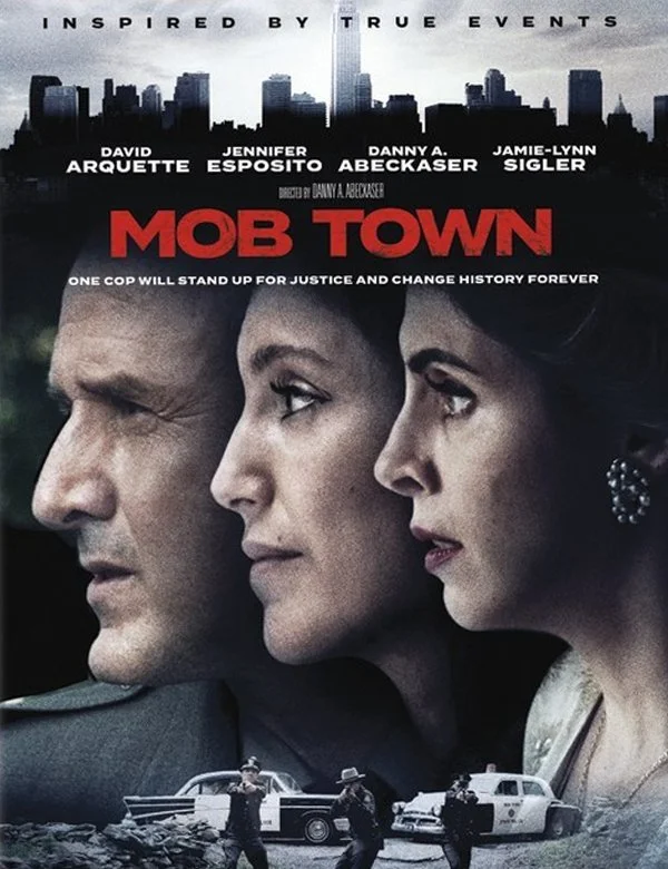 Mob-Town-US-DVD-600.jpeg