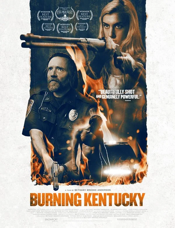 Burning-Kentucky-4C-600.jpeg