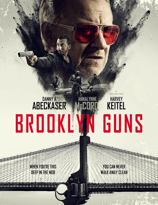 Brooklyn-Guns-B01_uk-600.jpeg