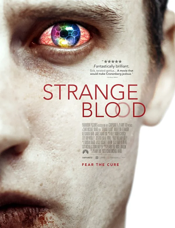 StrangeBloodCA-bb-600x780.jpeg