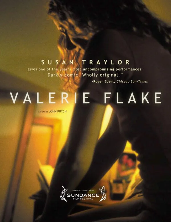 Valerie-Flake_Website-e1693259700107.jpeg