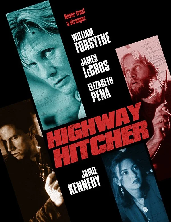 Highway-Hitcher-2018-Art-600x780-1.jpeg