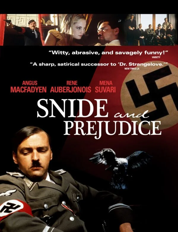 Snide-and-Prejudice_Website-e1693254669656.jpeg