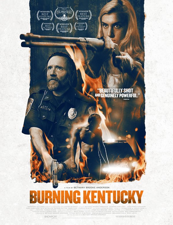 Burning-Kentucky-4C-600.jpeg