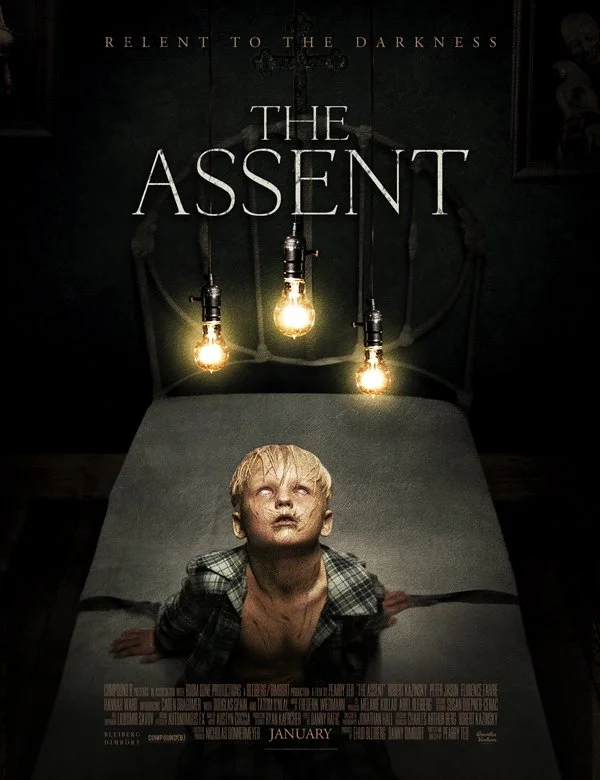 Assent-18C-600x780.jpeg