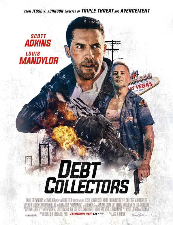 Debt-Collectors-KA03-600-saturate.jpeg