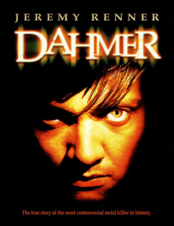 Dahmer-new-600x780.jpeg