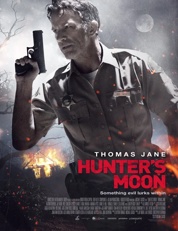 Hunters-Moon-Intl-Right-600.jpeg