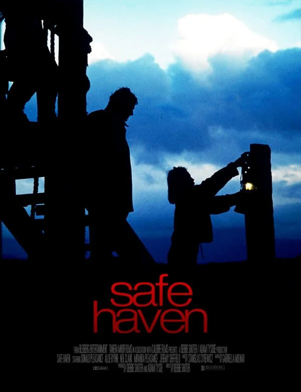 Safe-Haven_Website-e1692993221656.jpeg