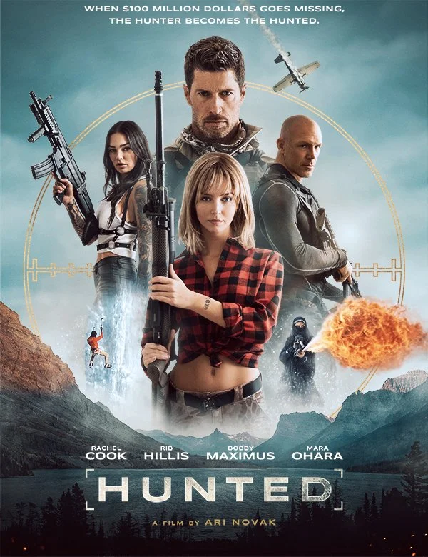 Hunted-2022-latest-titles.jpeg