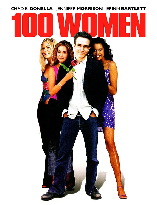 100-Women-US-600x780.jpeg