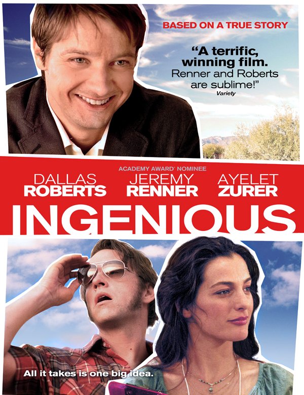 Ingenious-US-600x780.jpeg