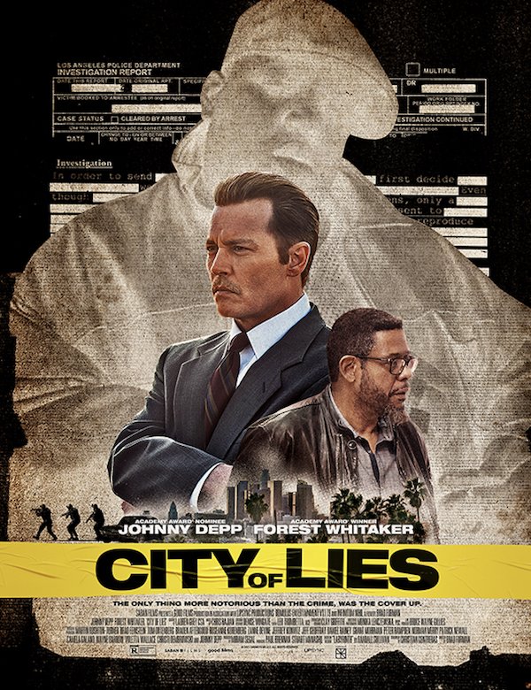 City-of-Lies-US-Poster-v2-600-web.jpeg