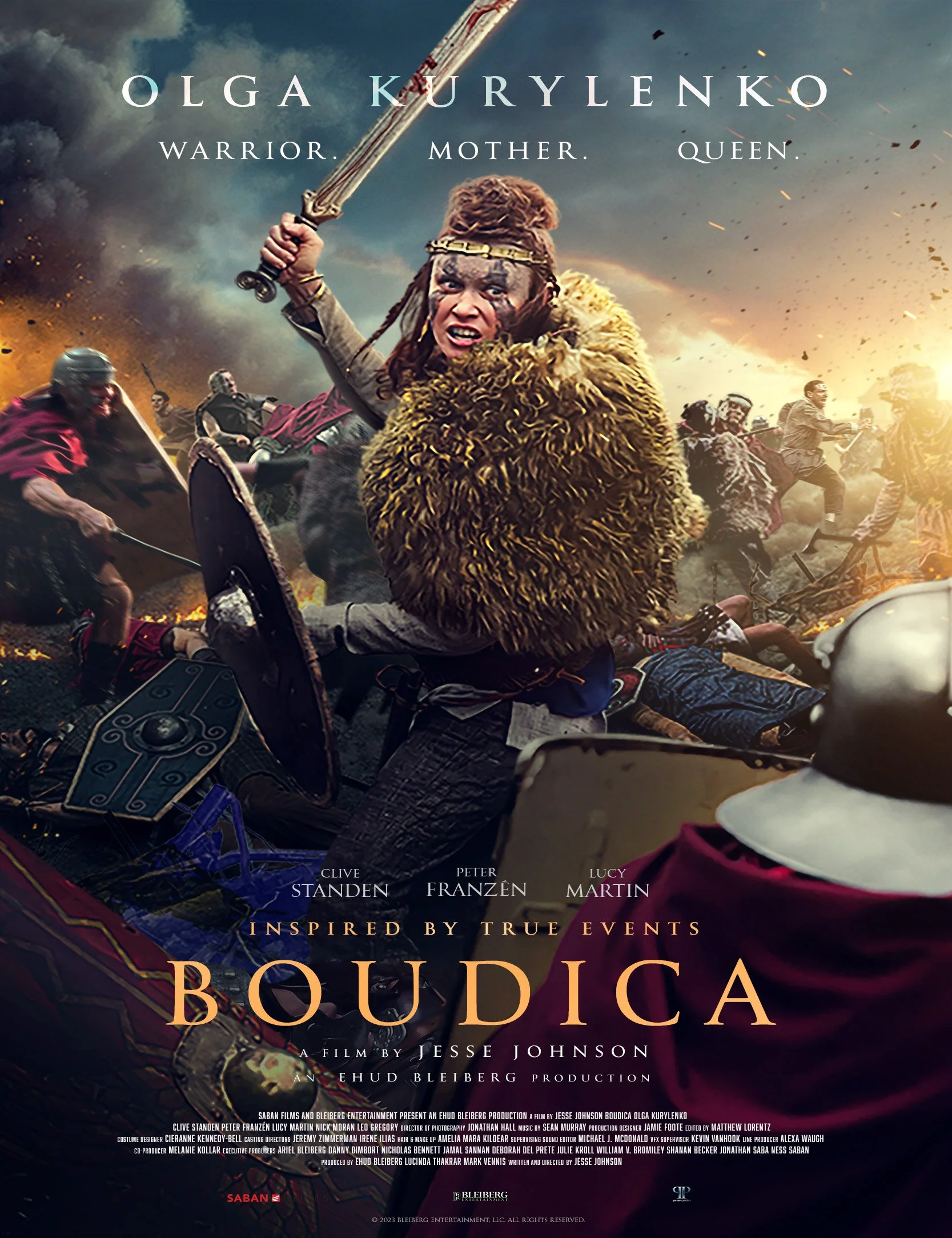 BOUDICA_Website-1.jpeg