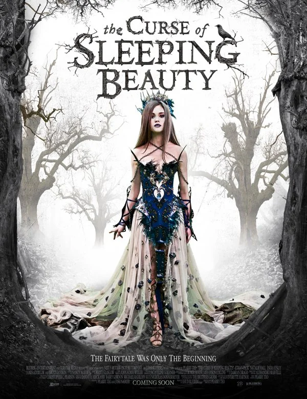SleepingBeautyUS-600x780.jpeg