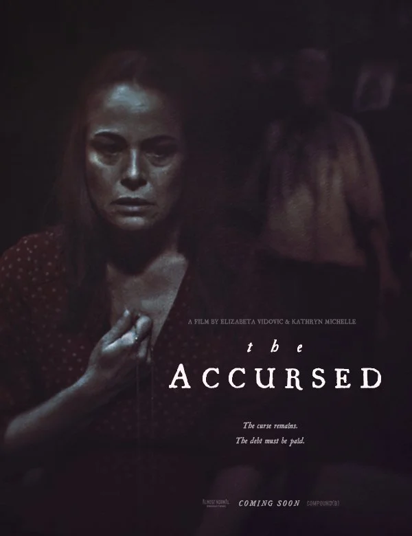 Accursed-Poster-D01.2.jpg