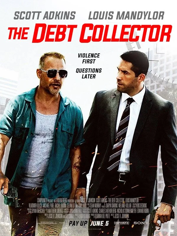 DebtCollector-JPart-600-Theatrical.jpeg