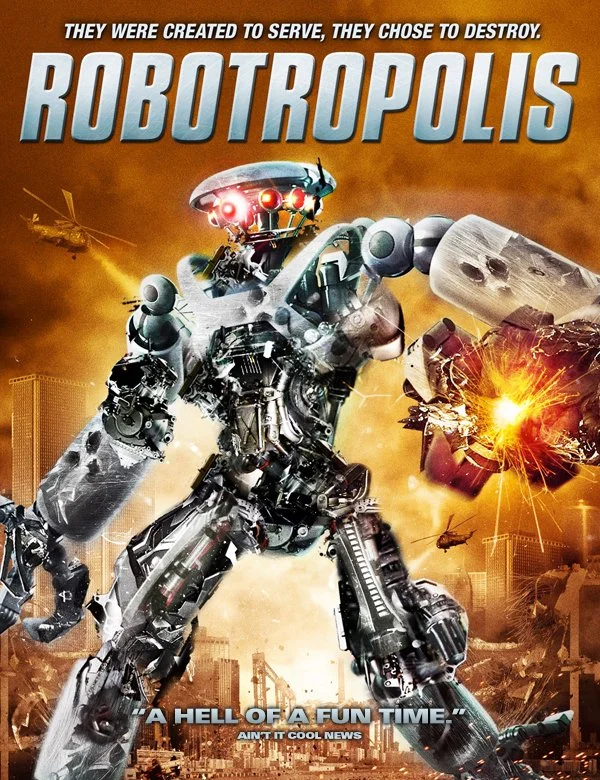 Robotropolis-US-600x780.jpeg