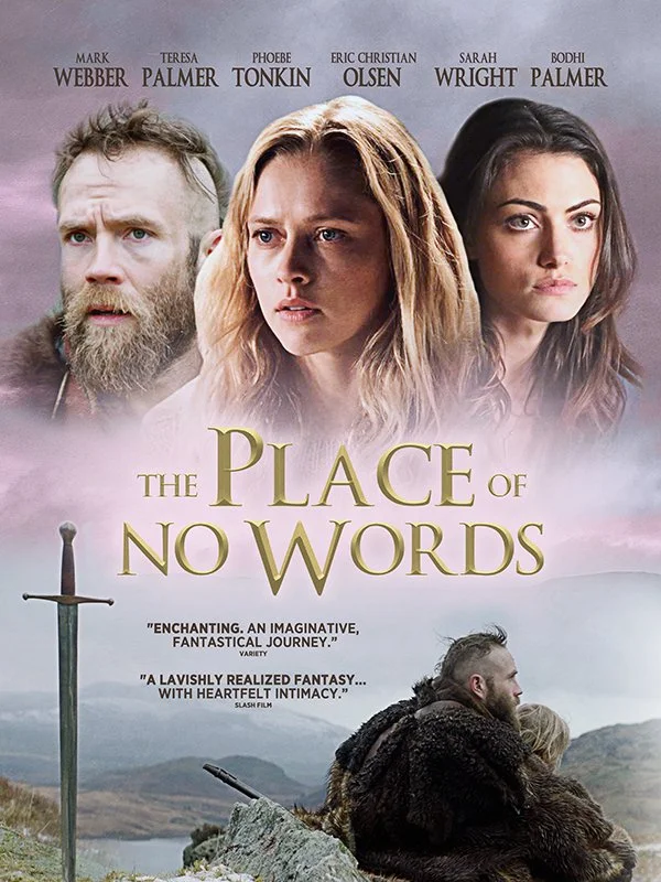Place-of-No-Words-Key-Art-B01-600.jpeg