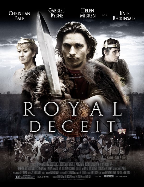 RoyalDeceit-UK-600x780.jpeg