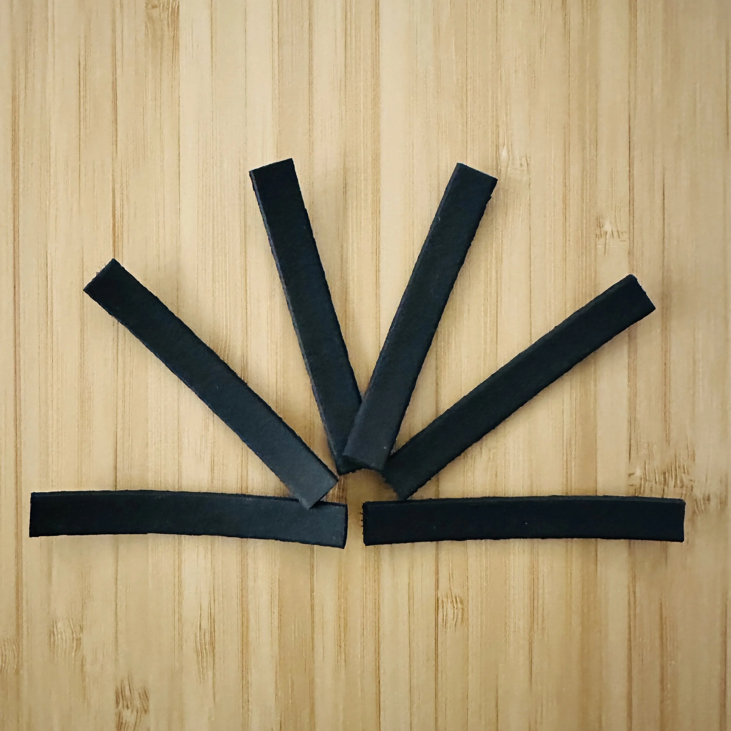 Dead Ringer Foam Add-On (6 Strips)