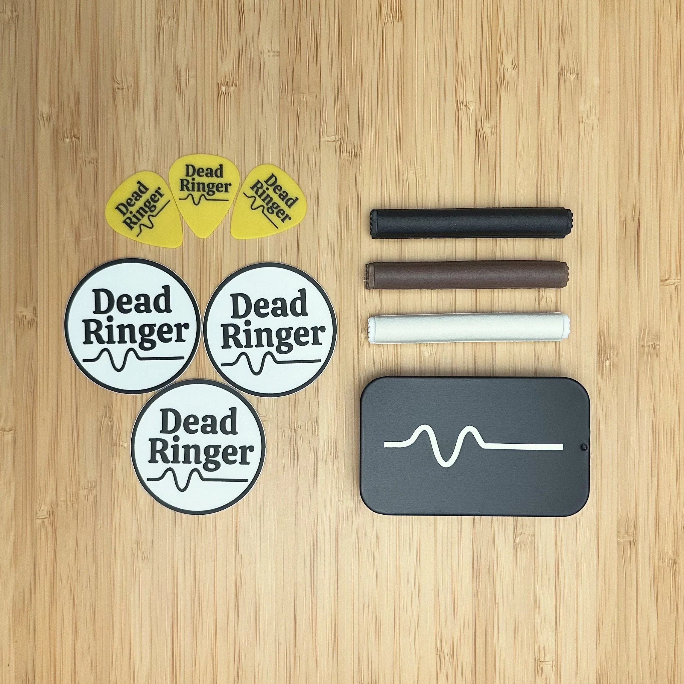 Full Collection Bundle