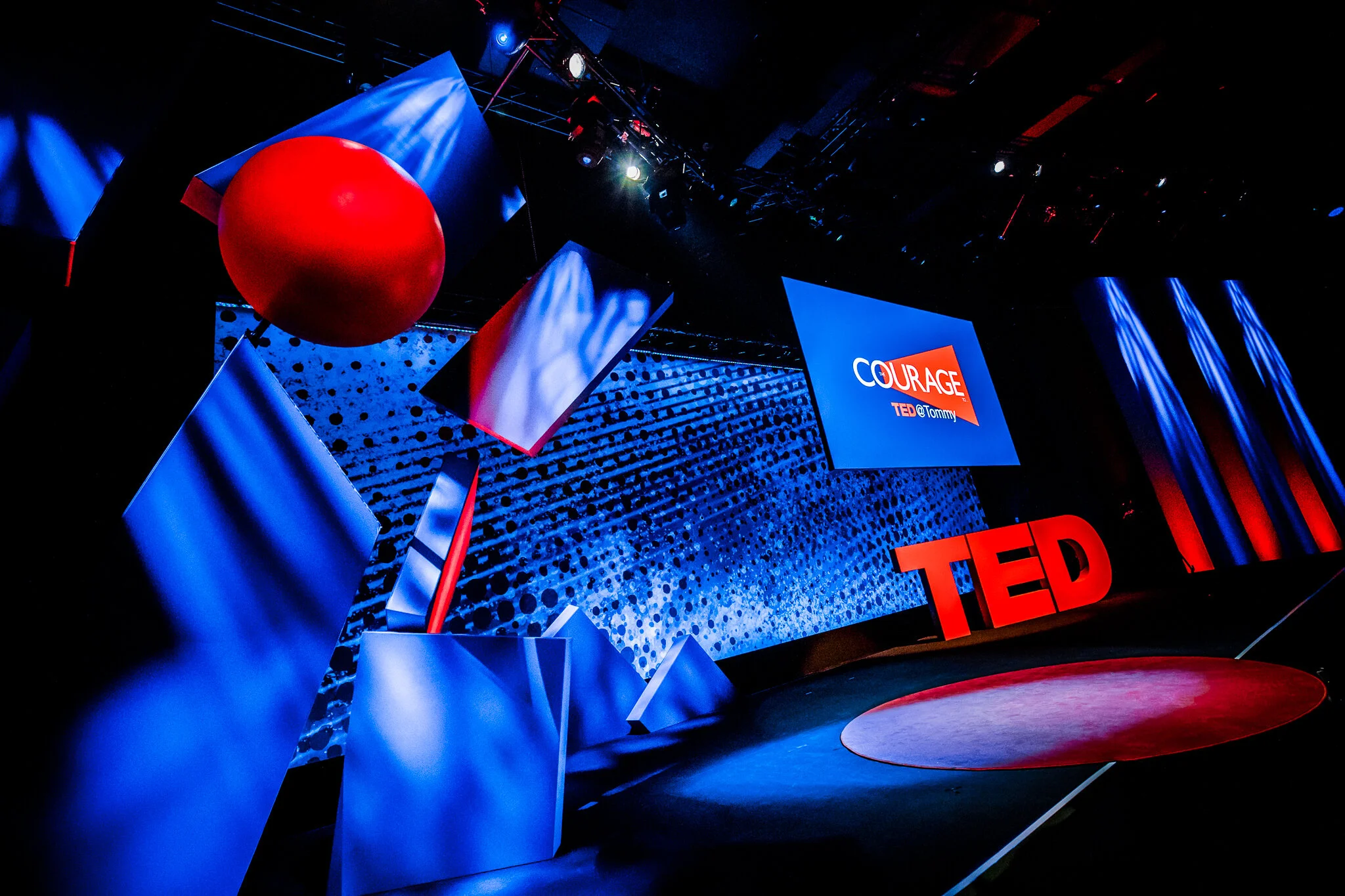ted_tommy_setvexy-9234.jpg