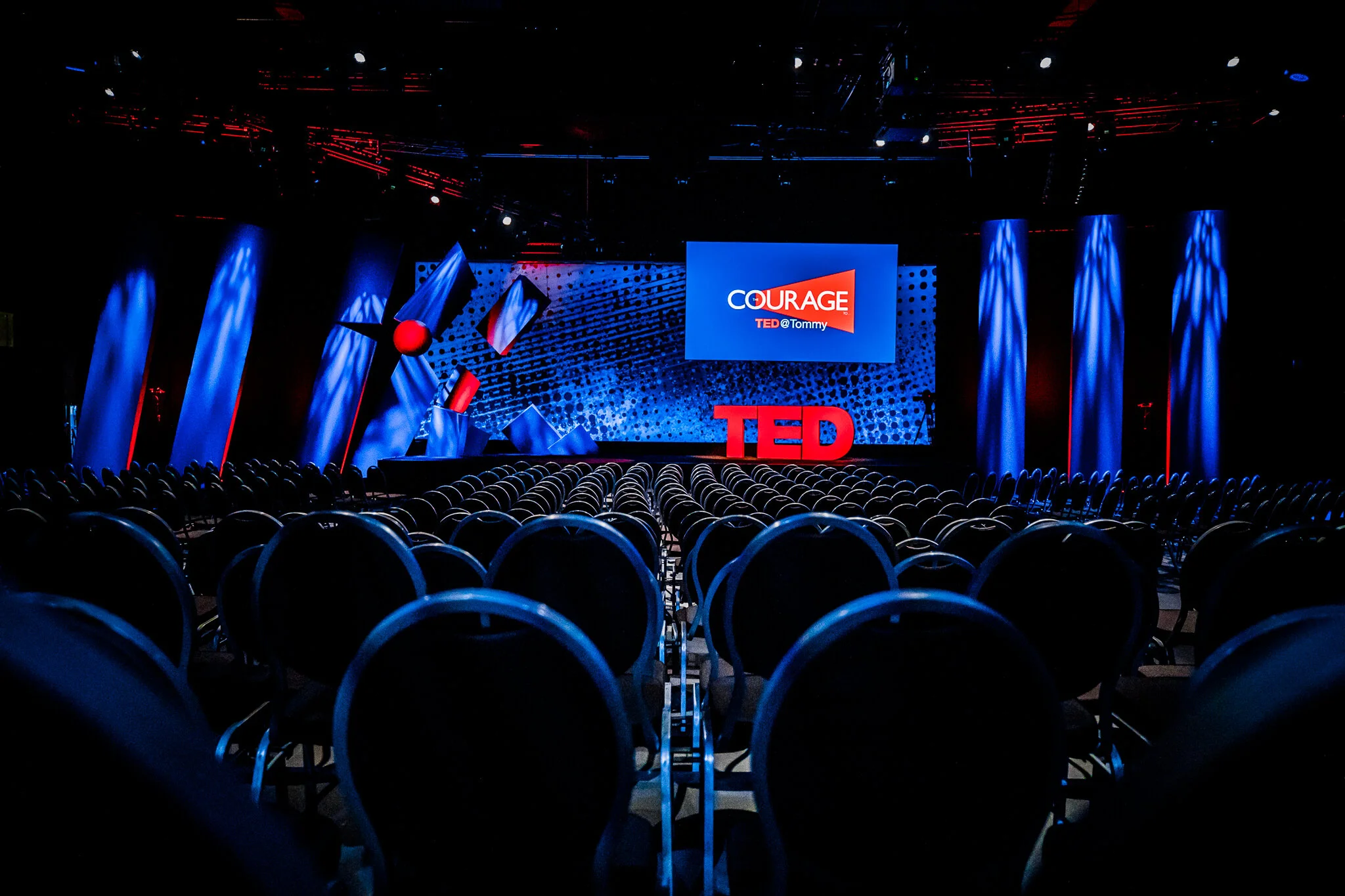 ted_tommy_setvexy-9224.jpg