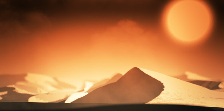 MELANCHOLY-STAR_SCHUCH_DESIGN14.jpg