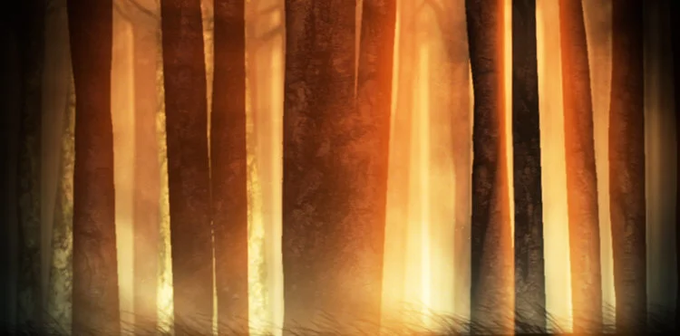 MELANCHOLY-STAR_SCHUCH_DESIGN15.jpg