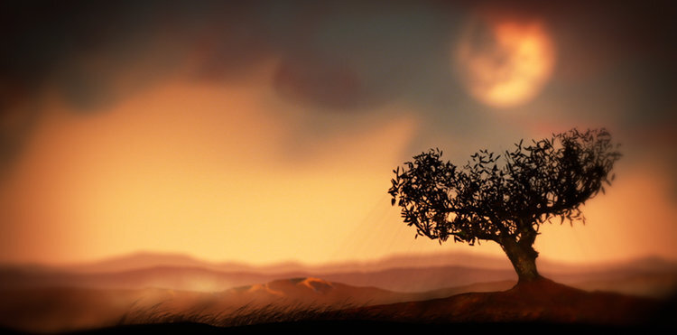 MELANCHOLY-STAR_SCHUCH_DESIGN12.jpg